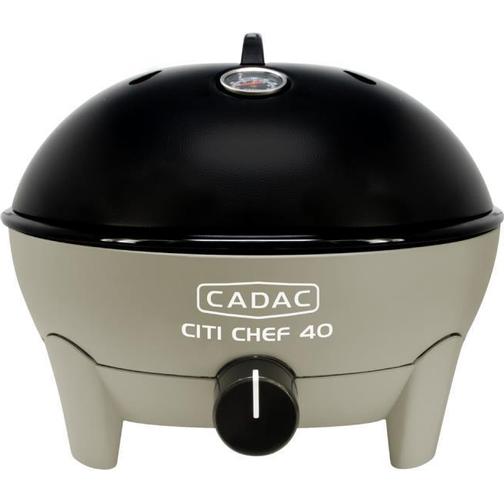 Cadac Citi Chef 40