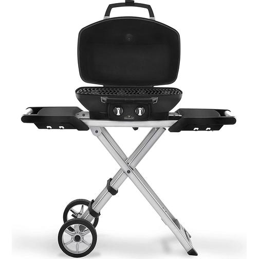Napoleon TravelQ PRO285X