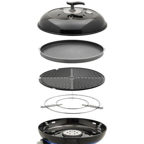 Cadac Carri Chef 2