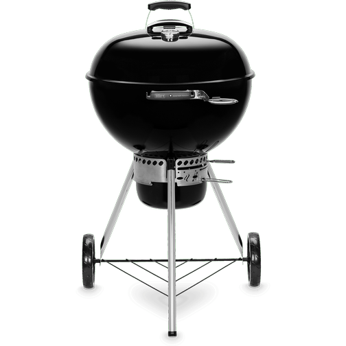 Weber Master-Touch GBS E-5750