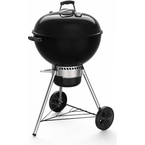 Weber Original Kettle E-5730