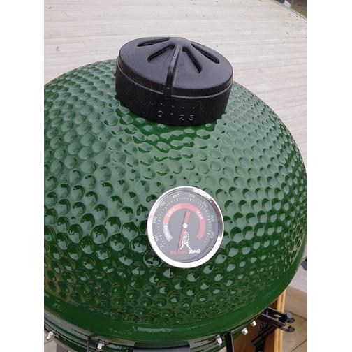 Kamado Sumo Midi Sumo 21