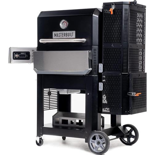 Masterbuilt Gravity Series 800