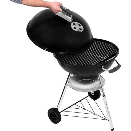 Weber Compact 57cm