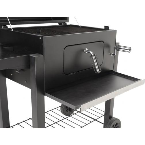 Landmann Dorado 31401