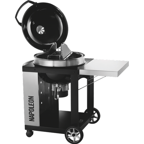 Napoleon Pro22