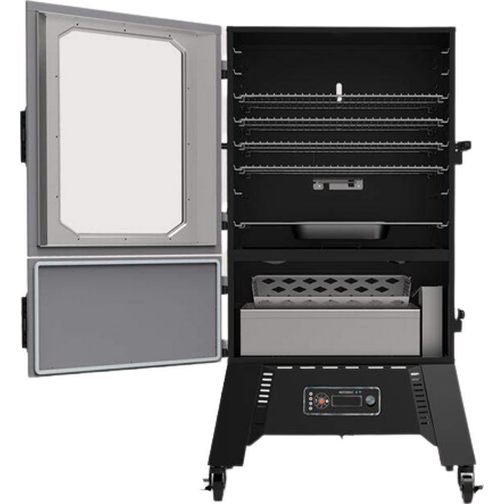 Masterbuilt MB20061321