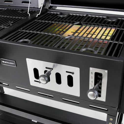 Metalcraft Cleveland