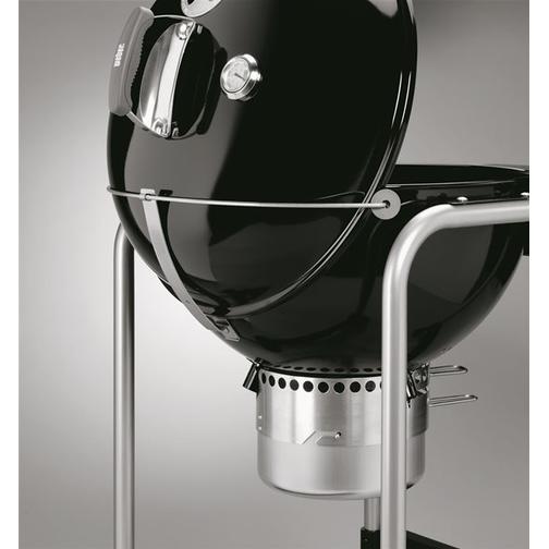 Weber Performer Original