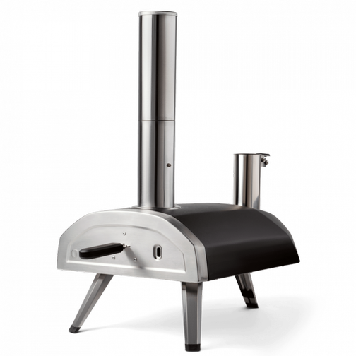 Ooni Fyra 12