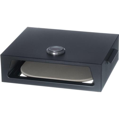 Mustang Pizza Baker for Gas Grill
