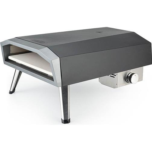 Wilfa PO1B-G016 Pizzaugn 16