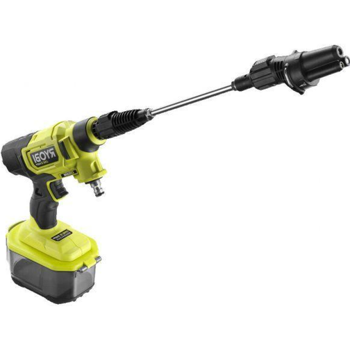 Ryobi RY18PWX41A-0