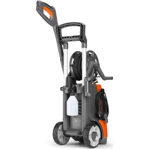Husqvarna PW 360
