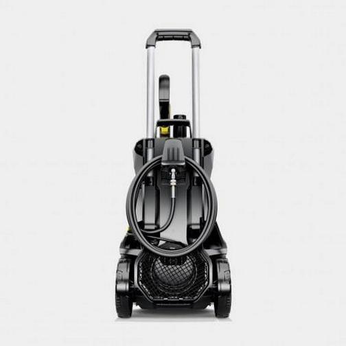 Kärcher K 7 Power Home