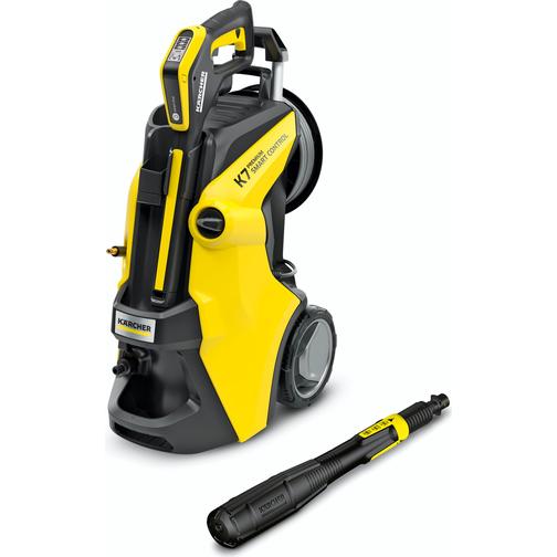 Kärcher K7 Premium Smart Control Flex