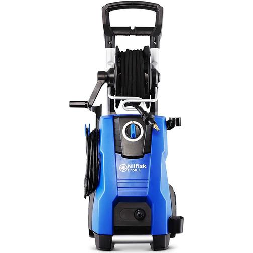 Nilfisk E 150.2-10 H X-TRA