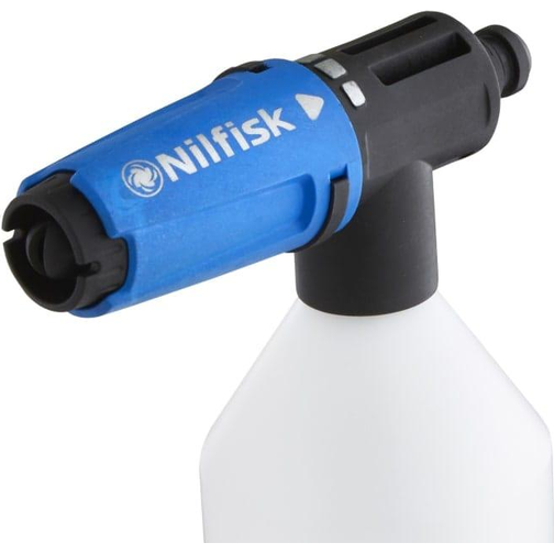 Nilfisk C and C Super Foam Sprayer 128500938