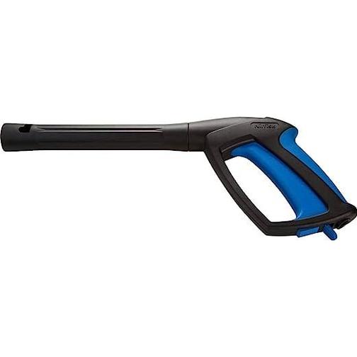 Nilfisk G4 Spray 128500071
