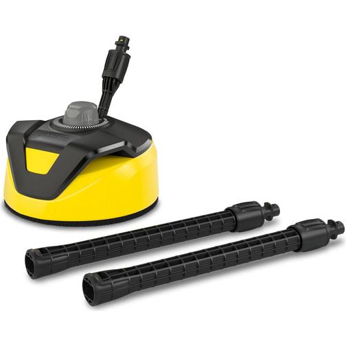 Kärcher T 5 T-Racer 26440840