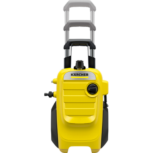 Kärcher K 4 Compact 16375000