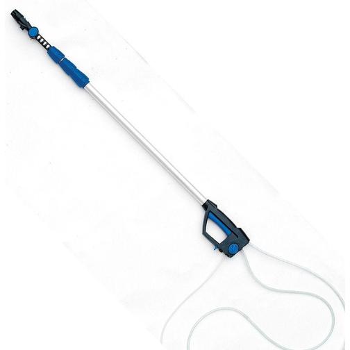 Nilfisk Roof Cleaner 128470040
