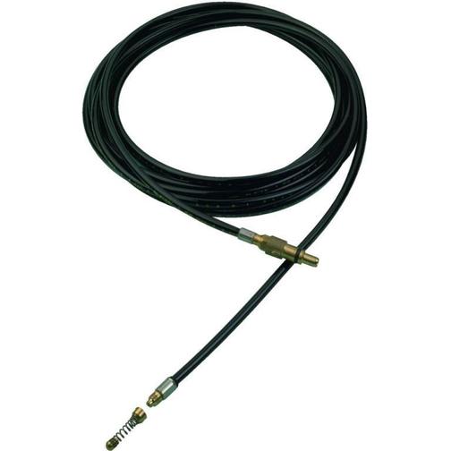 Nilfisk Drain and Tube Cleaner 15m 6410766