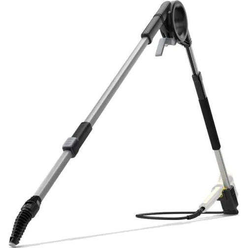 Kärcher TLA 4 Telescopic Spray Lance