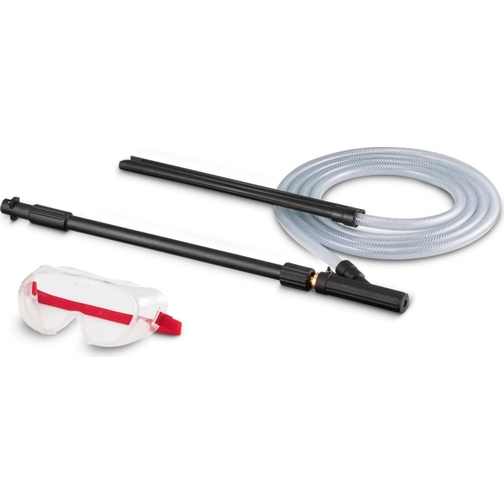 Kärcher Sand and wet-blasting kit 26387920