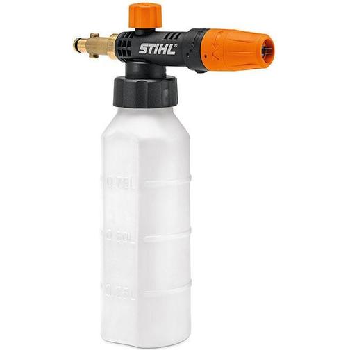 Stihl Foam Nozzle (49105009600)