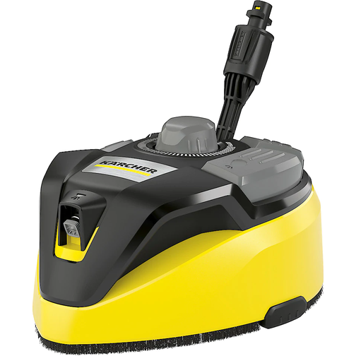 Kärcher T-Racer T 7 Plus