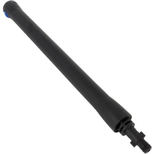 Nilfisk G3 Lance