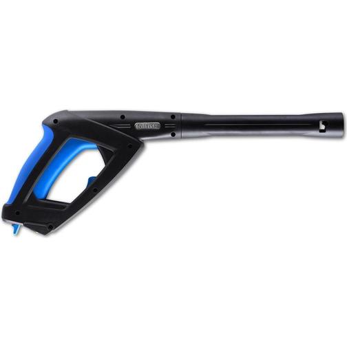 Nilfisk G5 Spray Gun 128500072