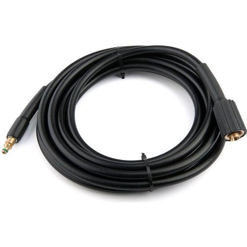 Nilfisk Universal Standard Hose 6m 126481138