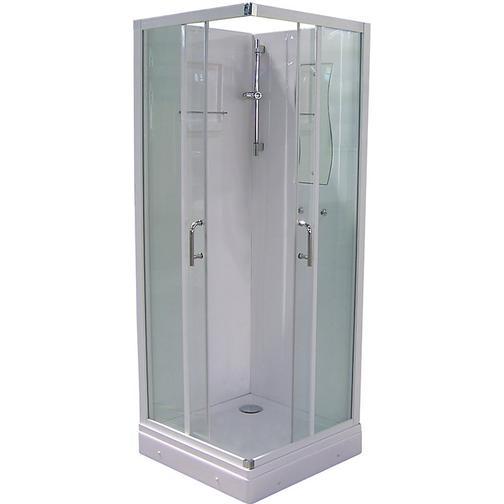 Alterna Primeo (OLS-221A-1)