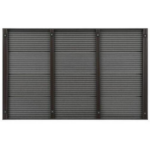 vidaXL Floor (45016)