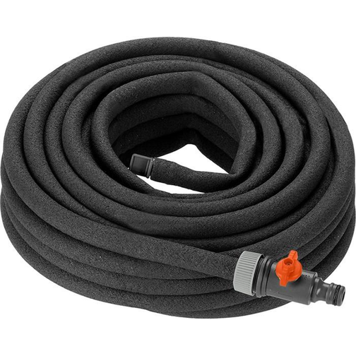 Gardena Soaker Hose 15m