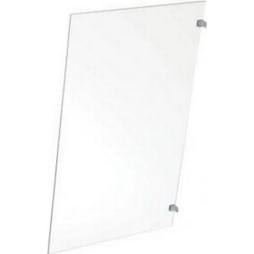 Ifö Showerama Art (560.207.00.2) 1000x2000mm