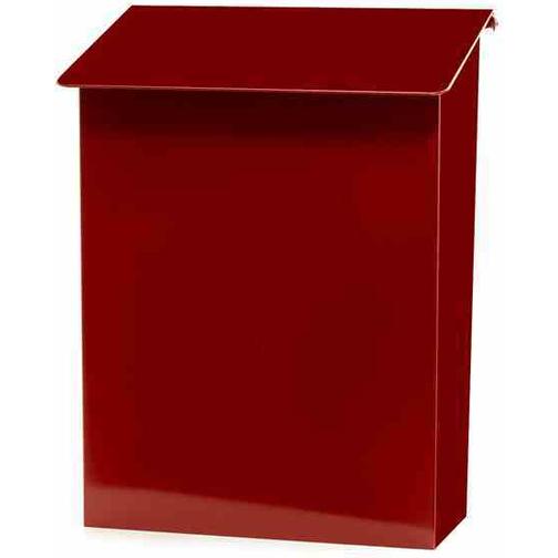 Habo Classic Mailbox 9442B