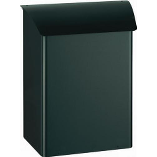 Mefa Classic 57 Adagio Mailbox
