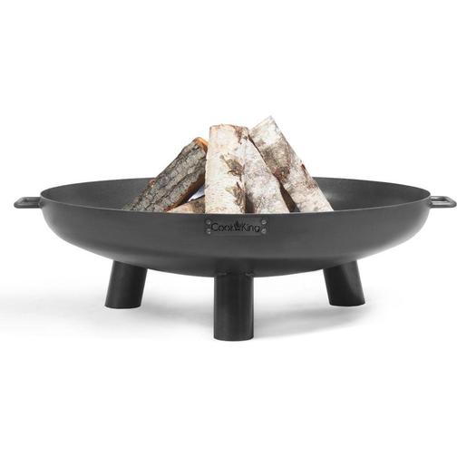 GOP Fire Pit Bali 80cm