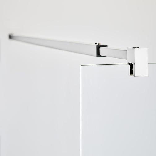 Hafa Infinity (1451040) 784x2000mm