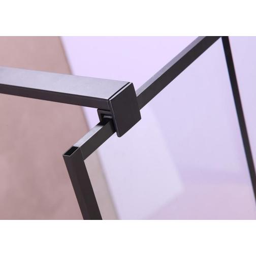 Nortiq New York (200147823) 60x1900mm