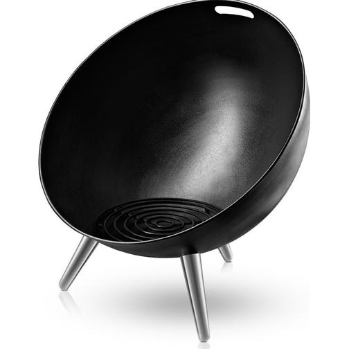 Eva Solo Fire Globe Hearth