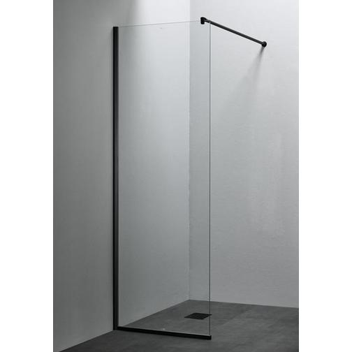 Hafa Igloo Pro I-WALL (1450336) 775x2000mm