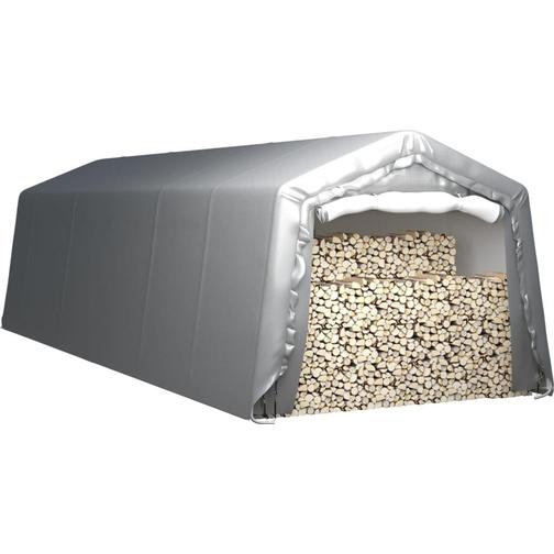 vidaXL Storage Tent 900x240cm