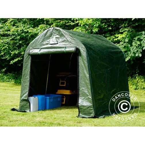 Dancover Storage Tent Pro 200x200cm