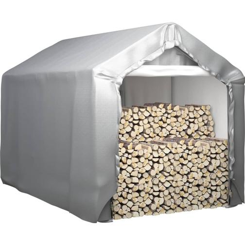vidaXL Storage Tent 300x200cm