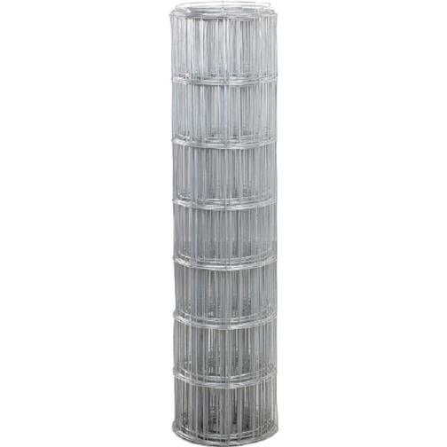 NSH Nordic Wire Fence 106-396 80cmx25m
