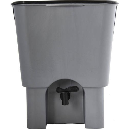Greenline Urban Garden 15L